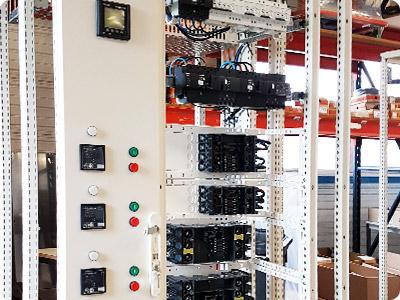 eurl-bride-électricité-électricien-jura-39