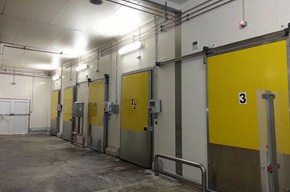 electricien_-_lons-le-saunier_18
