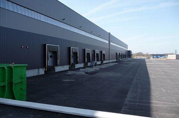 electricien_-_lons-le-saunier
