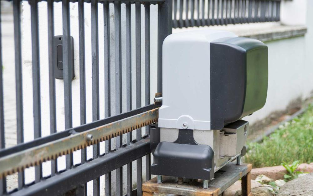 portails-motorisation-